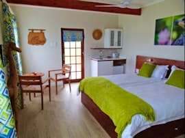 Garden Route Accommodation at  | Viya