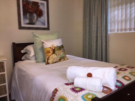 Worcester Accommodation at Oumari | Viya