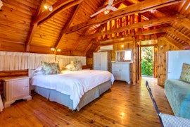 Knysna Accommodation at  | Viya