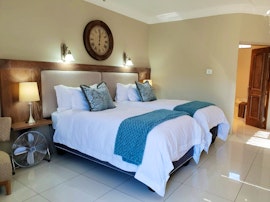 Drakensberg Accommodation at  | Viya