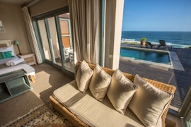 Garden Route Accommodation at  | Viya