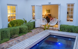 Overberg Accommodation at  | Viya