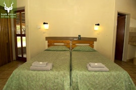 Limpopo Accommodation at  | Viya