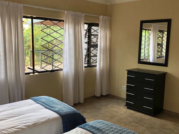 Limpopo Accommodation at 31 Zwartkloof Private Game Reserve | Viya