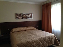 Gauteng Accommodation at  | Viya