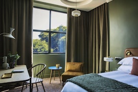 West Rand Accommodation at  | Viya