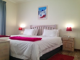 Knysna Accommodation at  | Viya