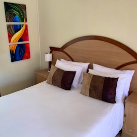 Klerksdorp Accommodation at  | Viya