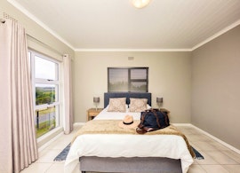 Overberg Accommodation at  | Viya