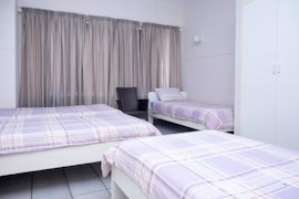 Margate Accommodation at Seabrook 305 | Viya