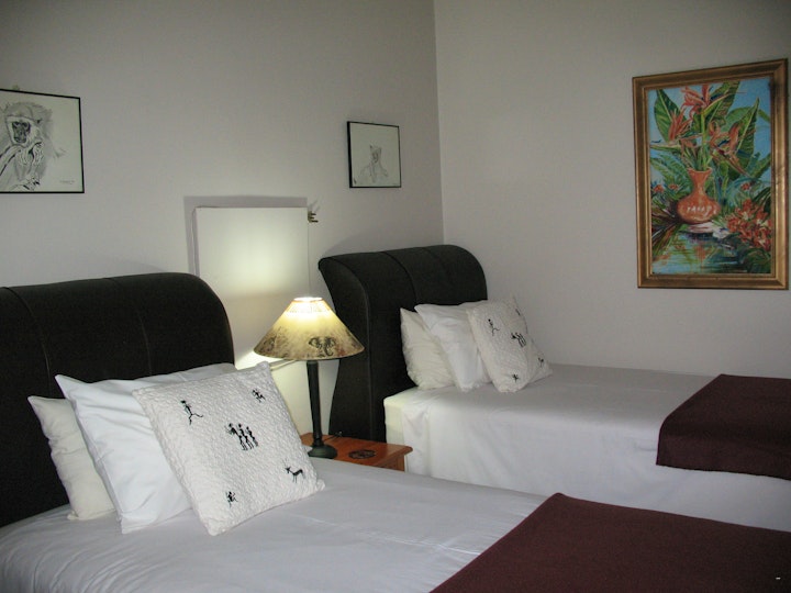Garden Route Accommodation at Forestview Guesthouse | Viya