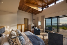 Garden Route Accommodation at  | Viya