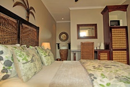 Mbombela (Nelspruit) Accommodation at  | Viya