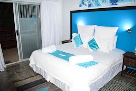 Pretoria CBD Accommodation at  | Viya