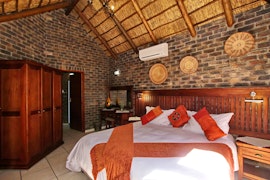 Limpopo Accommodation at  | Viya