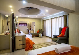 Namibia Accommodation at  | Viya