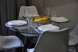 Pretoria Accommodation at  | Viya