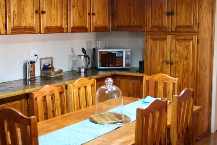 Mpumalanga Accommodation at Mi Casa | Viya