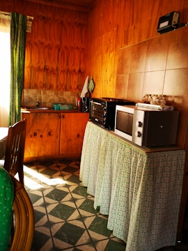 Panorama Route Accommodation at  | Viya