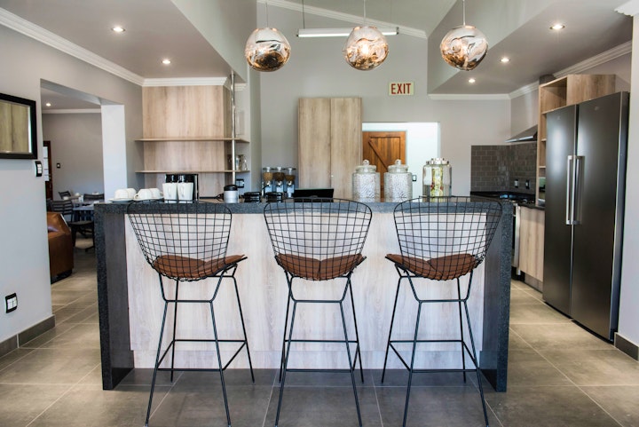 Bloemfontein Accommodation at @ Greys Guesthouse | Viya