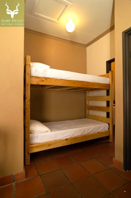 Free State Accommodation at  | Viya