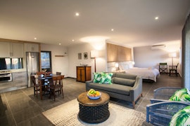 Western Cape Accommodation at  | Viya