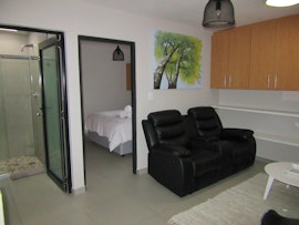 Northern Suburbs Accommodation at  | Viya