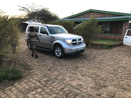 Limpopo Accommodation at Our Place Self-catering Accommodation | Viya