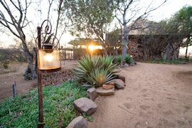 Kruger To Canyons Accommodation at  | Viya