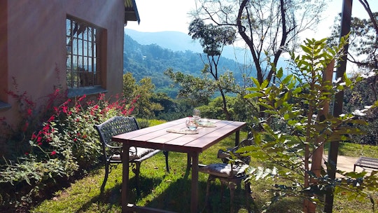 Magoebaskloof Accommodation at  | Viya