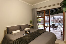 Pretoria Accommodation at  | Viya