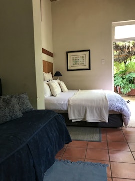 Western Cape Accommodation at  | Viya