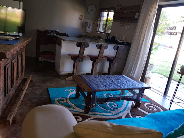 Richards Bay Accommodation at Umuzi Guest House | Viya