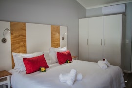 Overberg Accommodation at  | Viya