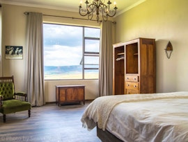 Drakensberg Accommodation at  | Viya