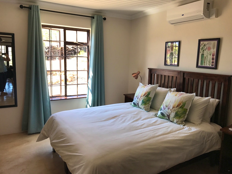 Western Cape Accommodation at  | Viya