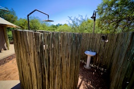 Limpopo Accommodation at  | Viya