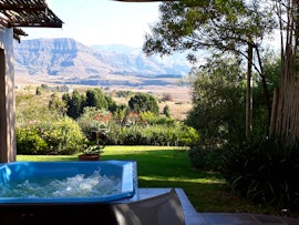 Drakensberg Accommodation at  | Viya