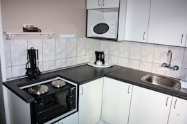 East London Accommodation at  | Viya