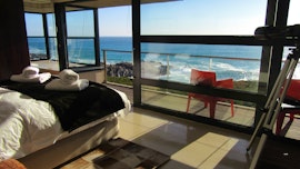 Gansbaai Accommodation at Villa the Cherry | Viya