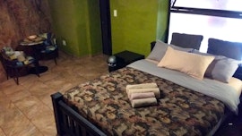 West Rand Accommodation at  | Viya