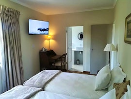 Northern Suburbs Accommodation at Cape Dawn Guest House | Viya