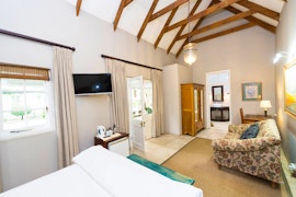 Pretoria CBD Accommodation at  | Viya