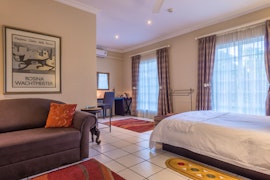 Durban West Accommodation at  | Viya