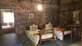 Limpopo Accommodation at  | Viya