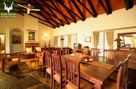 Mpumalanga Accommodation at  | Viya