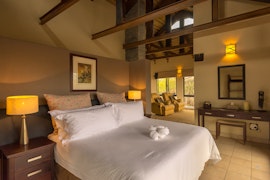 Kruger To Canyons Accommodation at  | Viya