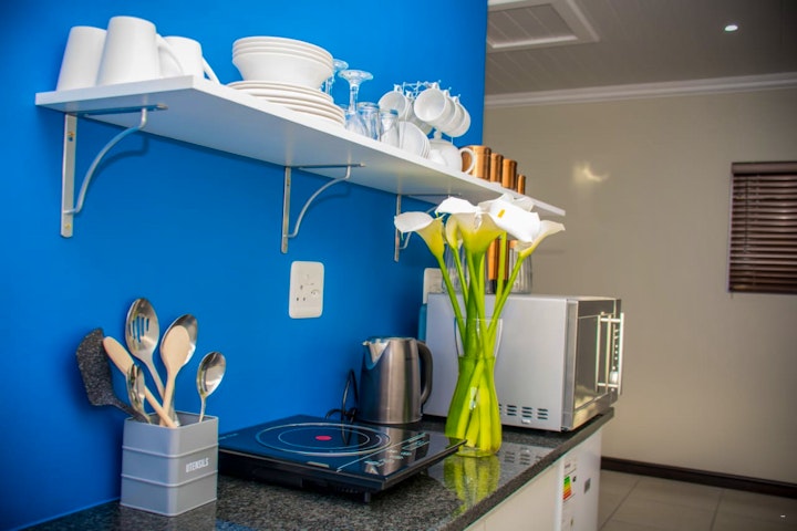 Western Cape Accommodation at The Camello | Viya