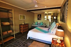 Lowveld Accommodation at  | Viya