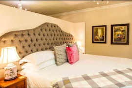 Pretoria Accommodation at  | Viya